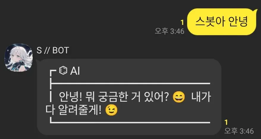 Cover Image of the Post